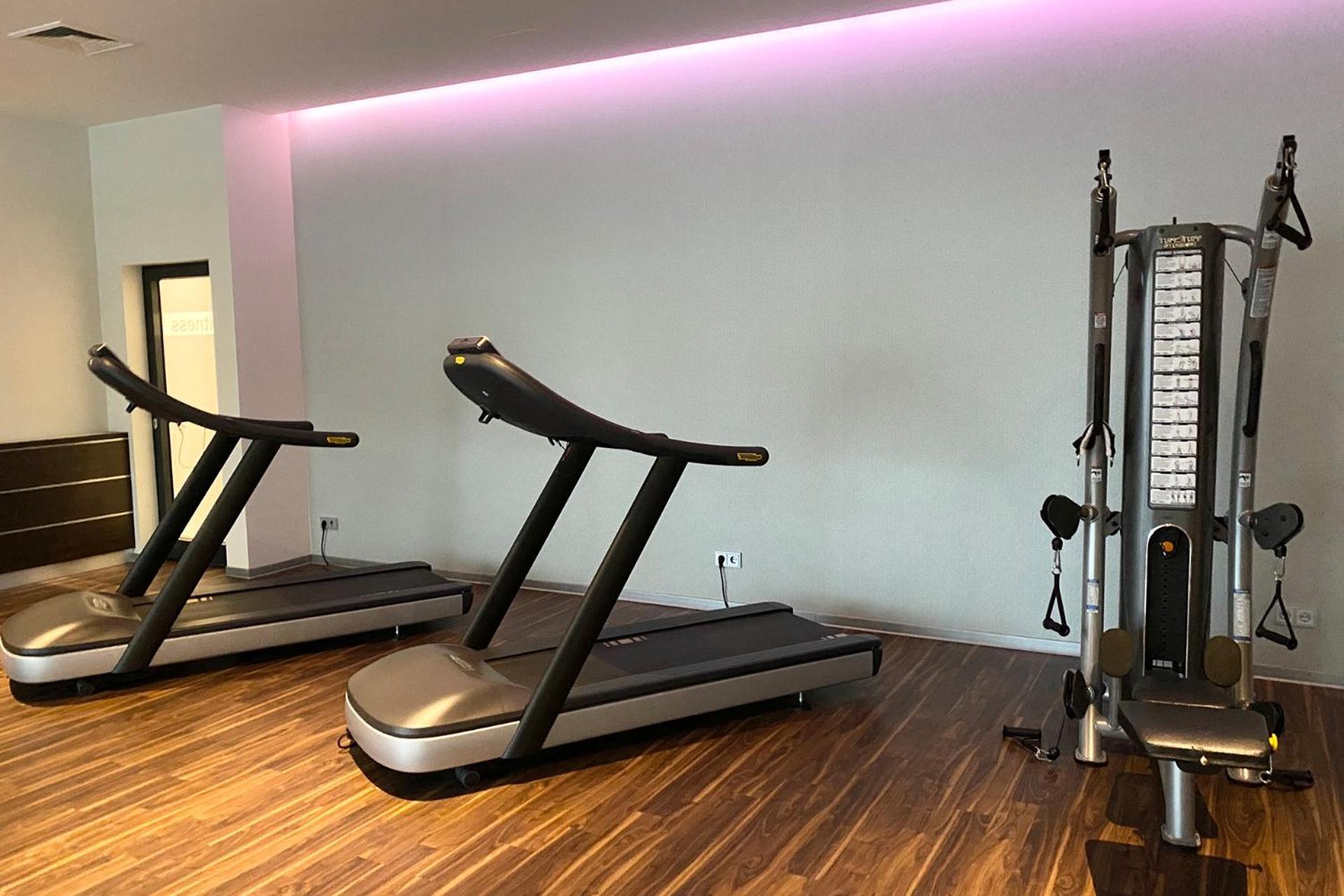 Achat Hotel Braunschweig Kültér fotó